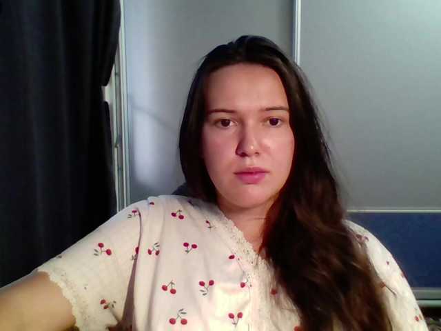 the-princese live cam on BongaCams