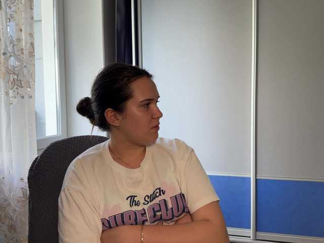 the-princese live cam on BongaCams