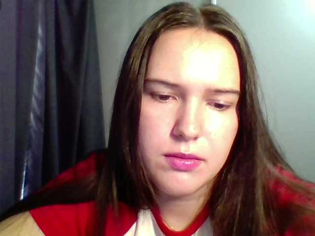the-princese live cam on BongaCams