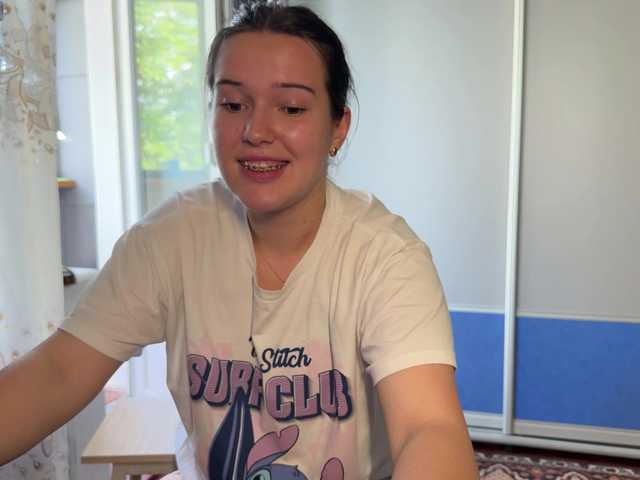 the-princese live cam on BongaCams
