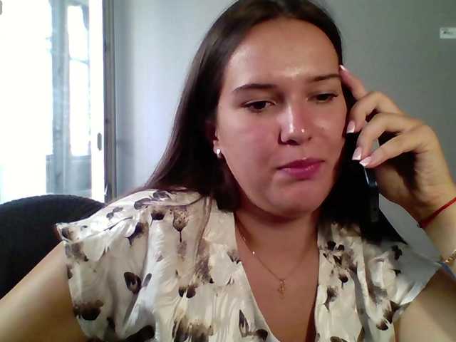 the-princese live cam on BongaCams
