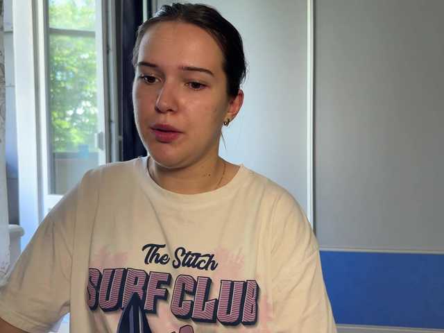 the-princese live cam on BongaCams