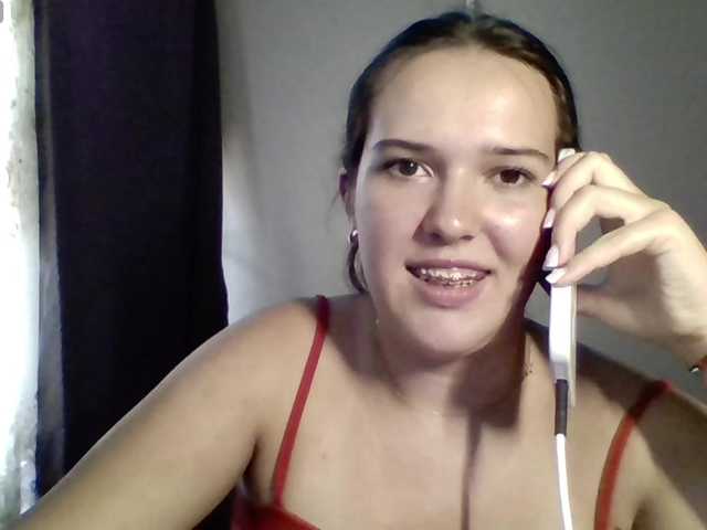 the-princese live cam on BongaCams