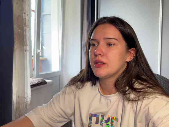 the-princese webcam