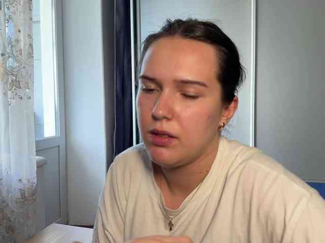 the-princese webcam