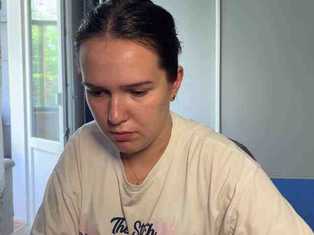 the-princese webcam
