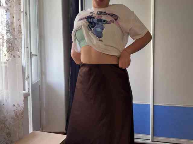 the-princese webcam