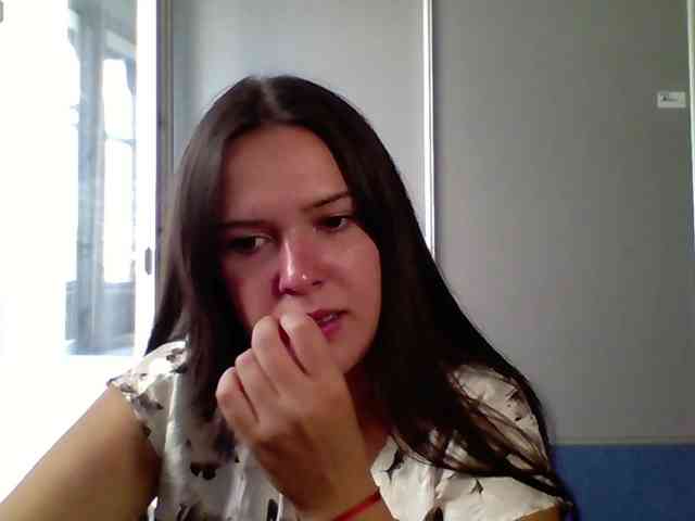 the-princese webcam