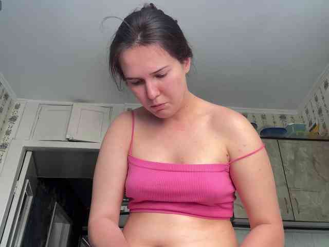 the-princese webcam