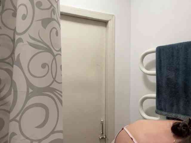 the-princese webcam