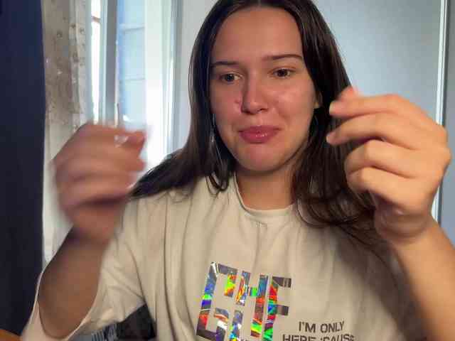the-princese webcam