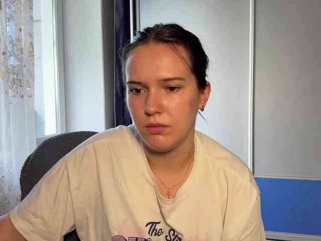 the-princese webcam