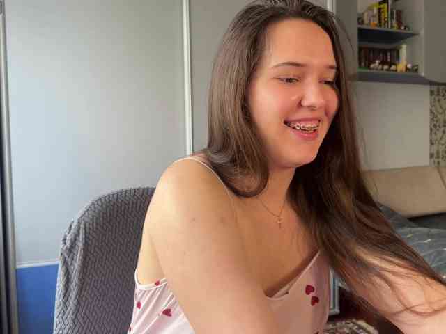 the-princese webcam