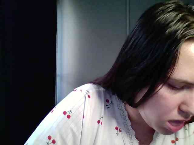 the-princese webcam