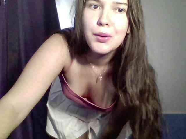the-princese webcam