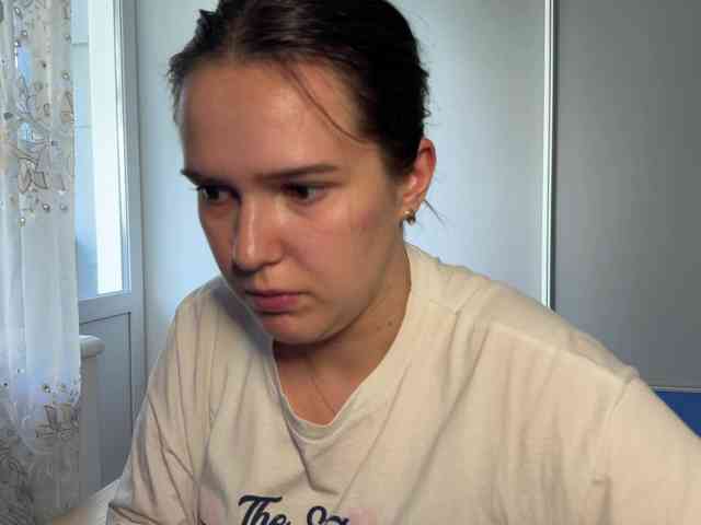 the-princese webcam