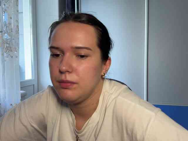 the-princese webcam