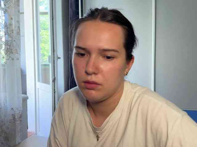 the-princese webcam