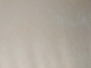 MelMooon Porn Show