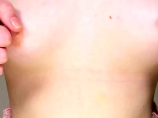 MelMooon