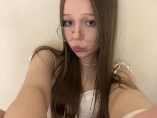 MelMooon