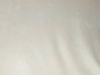 MelMooon Porn Show