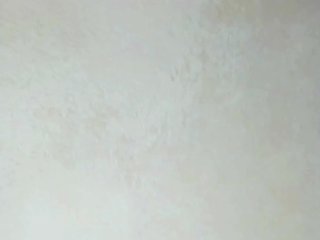 MelMooon