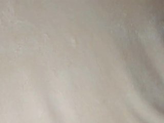 MelMooon Porn Show