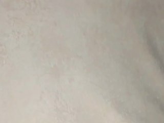 MelMooon Porn Show