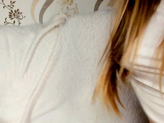 MelMooon Porn Show