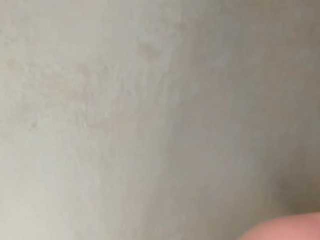MelMooon live cam on BongaCams
