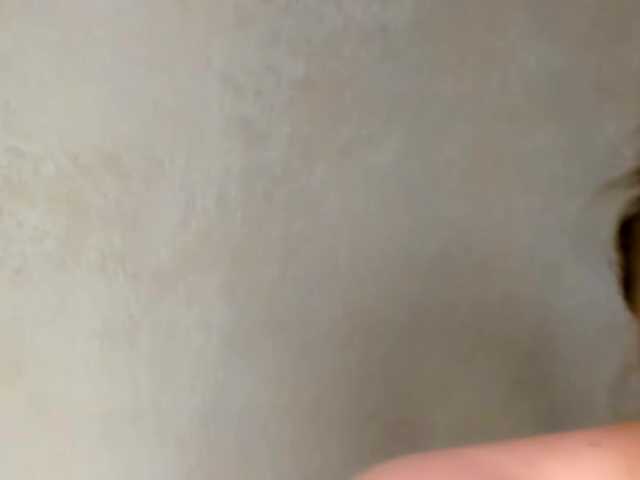 MelMooon live cam on BongaCams