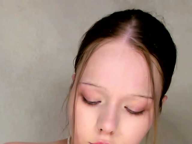 MelMooon