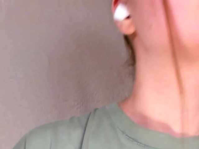 MelMooon