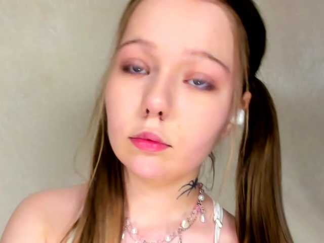 MelMooon