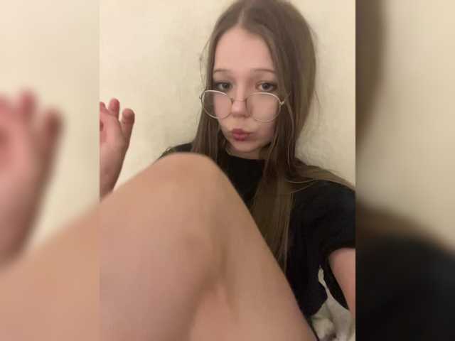 MelMooon