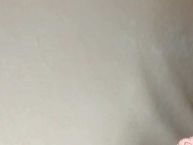 MelMooon live cam on BongaCams