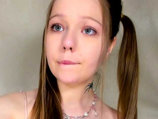 MelMooon