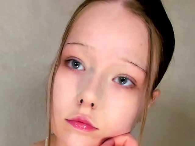 секс MelMooon