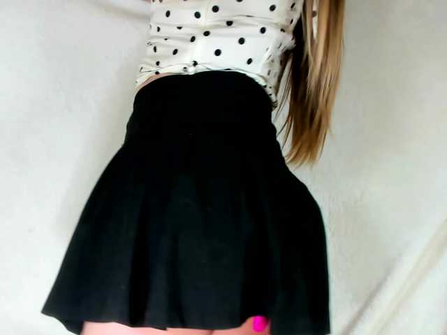 MelMooon
