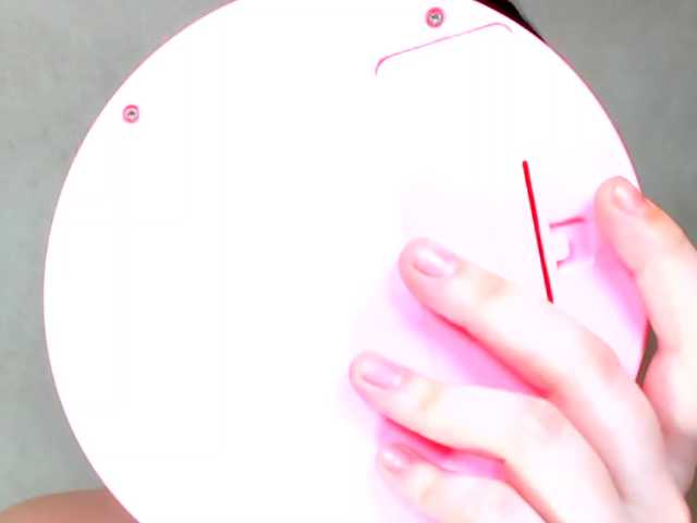 MelMooon live cam on BongaCams