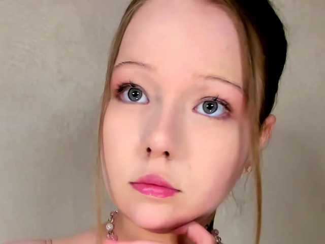 MelMooon