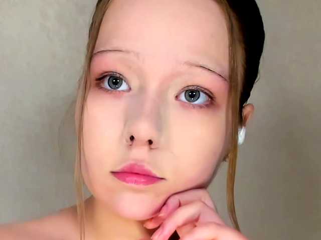 MelMooon