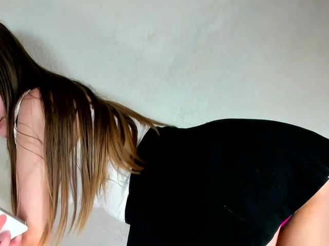 MelMooon live cam on BongaCams