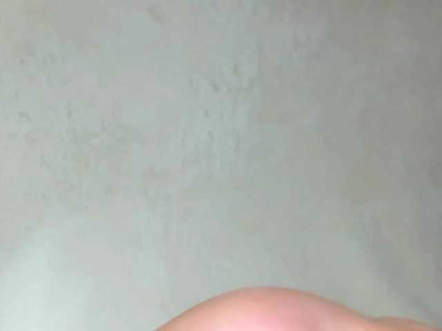 MelMooon live cam on BongaCams