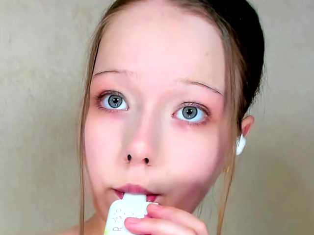MelMooon