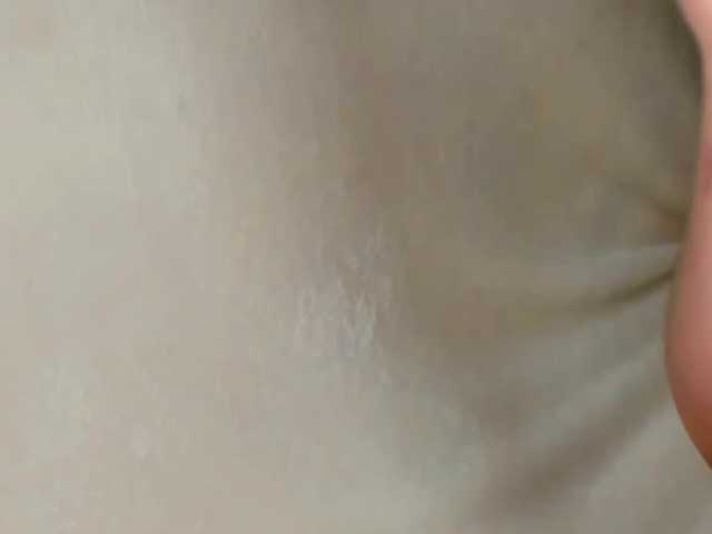 MelMooon live cam on BongaCams