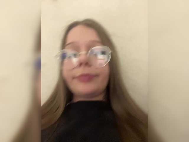 MelMooon