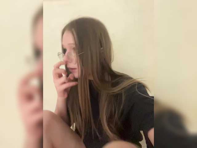 MelMooon