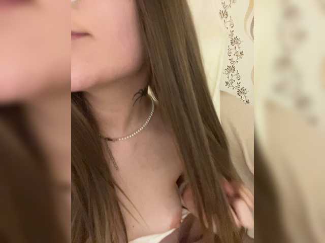 MelMooon